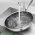 30cm Frying Pan